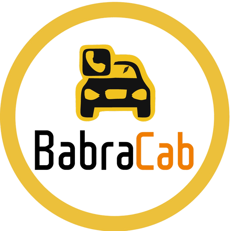 Babra Cab