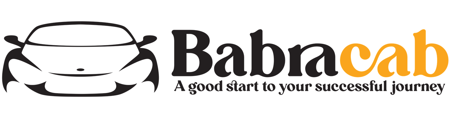 Babra Cab