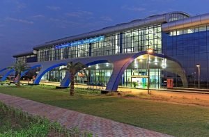 Mumbai to Surat Cab by Road: Your Comprehensive Travel
