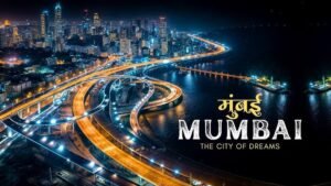 How many kilometers from Surat to Mumbai by road? Babra Cab
