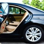 Which is the Best Cab Service for Airport Pickup and Drop