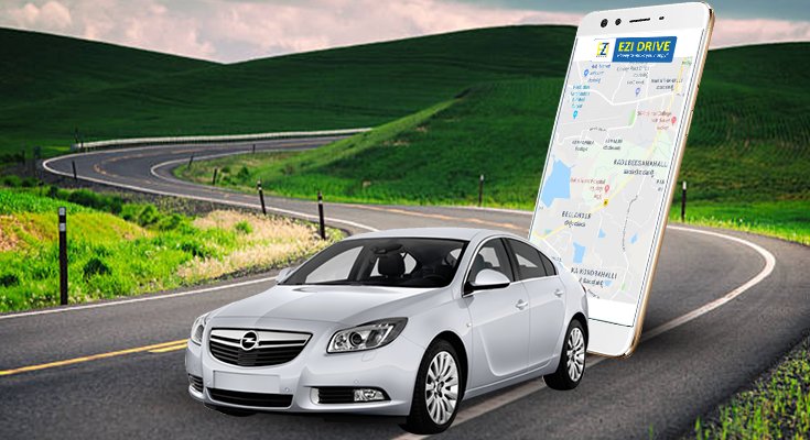 Mumbai to Goa Road Trip: Your Guide to Routes, Pit Stops & Adventures Babra Cab