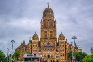 Mumbai to Ahmedabad by Road – Distance, Time and Useful Travel Information Babra Cab