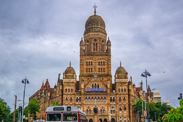 Mumbai to Ahmedabad by Road – Distance, Time and Useful Travel Information Babra Cab