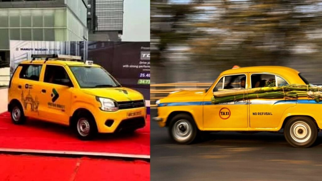 Mumbai to Ahmedabad by Road – Distance, Time and Useful Travel Information Babra Cab