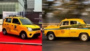 Mumbai to Ahmedabad by Road – Distance, Time and Useful Travel Information Babra Cab