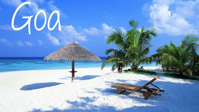 Goa To Mumbai Innova Crysta