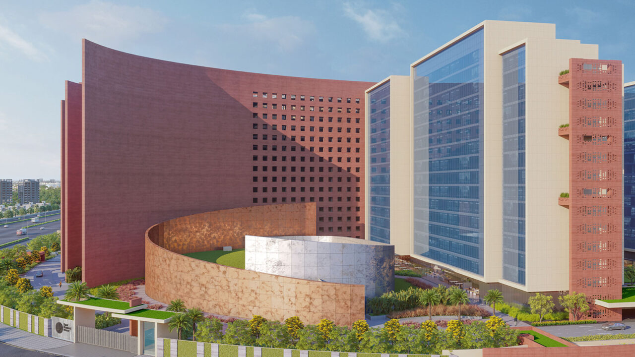 Surat to Mumbai Crysta Cab