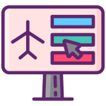 booking