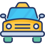 transport